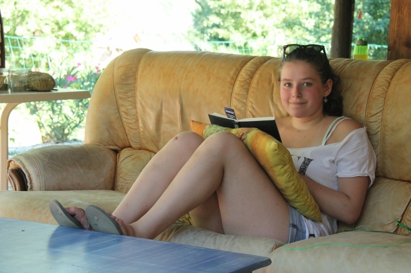 Village Camps International Summer Camp Ard&egrave;che, France 2019-07-26 https://www.villagecamps.com/journals_admin/images/924-34-16-07-2014 (800x533) (69).jpg